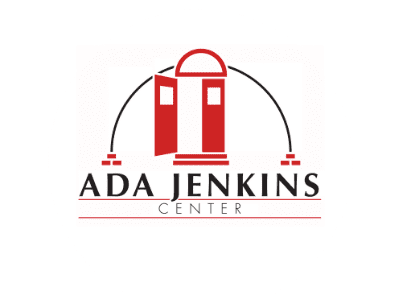 ada-jenkins