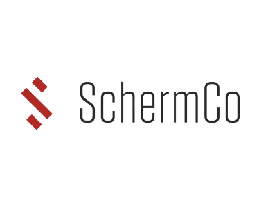 scherm