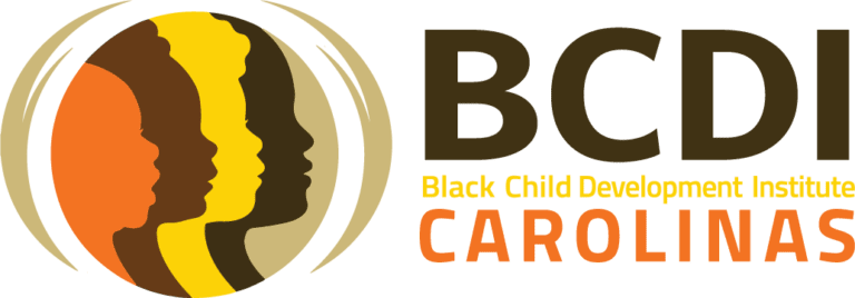 BCDI Carolinas Logo