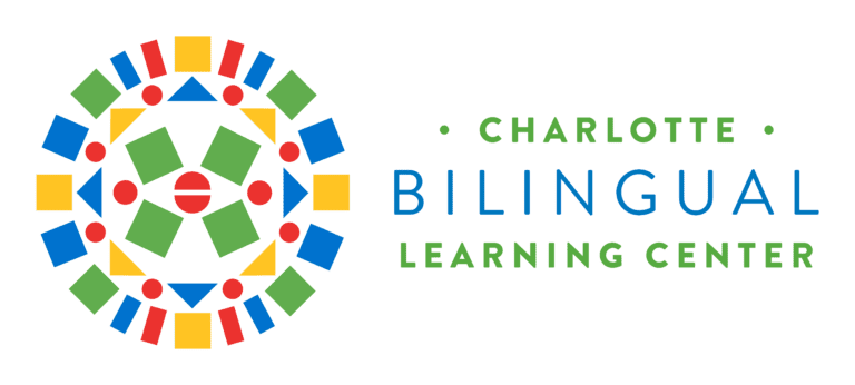 CBLC logo